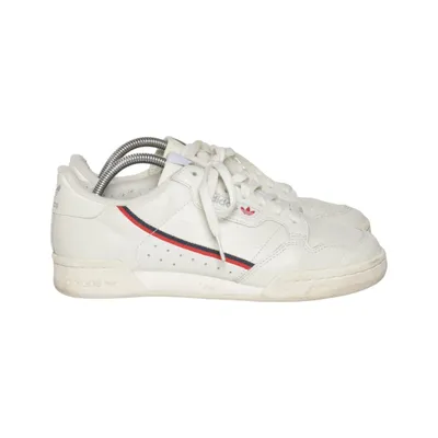 Sneakers (Continental 80) from Adidas
