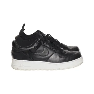 Sneakers (Air Force 1 Low) van Nike