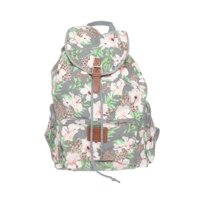 Rucksack (Grau, Mehrfarbig) von Pink Victoria's Secret
