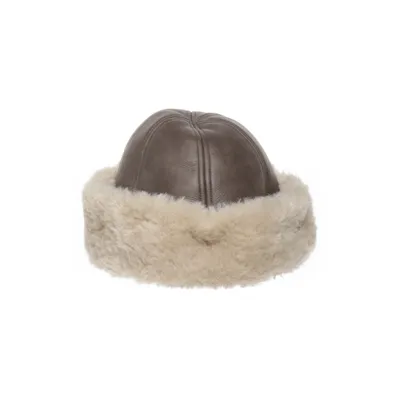 Mössa (Hat Mimmi) från Carin Wester Polyester, Polyuretan
