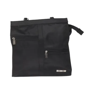 Shoulder-bag (Black) from Daniel Ray