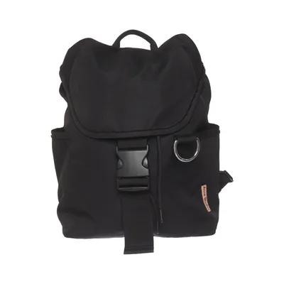 Rugzak (Zwart) van Acne Studios