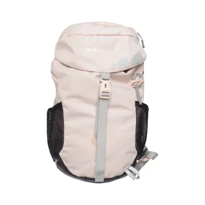 Sac à dos (Rose, Gris, Noir) de Mammut