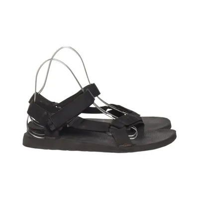 Sandales (Noir) de Teva