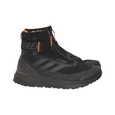 Hiking boots (Terrex) from Adidas