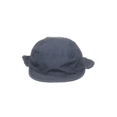 UV pet (Blauw) van Sterntaler
