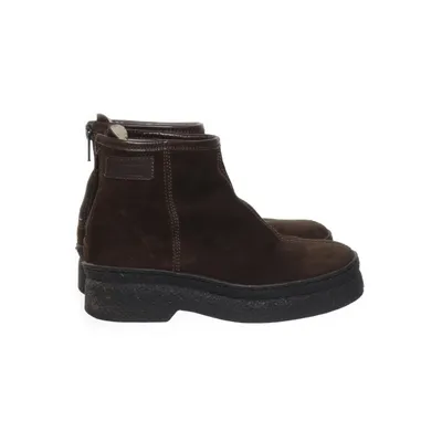 Boots (Curling ) från Kelly