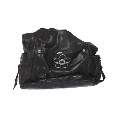 Shoulder-bag (Giselle) from Luella