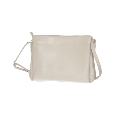 Schoudertas (Beige) van Maestro