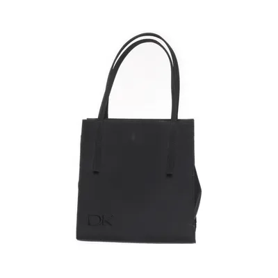 Handbag (Black) from Donna Karan