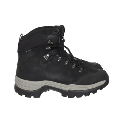 Hiking boots (Cordova Flex Sa) from Everest