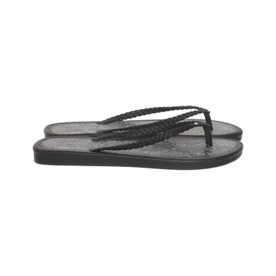 Flipflop (Svart, Vit) från Ipanema