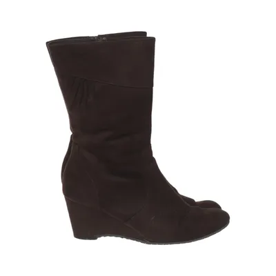 Bottes (Marron) de Gyllene Gripen