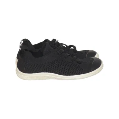 Baskets (Noir) de Reima