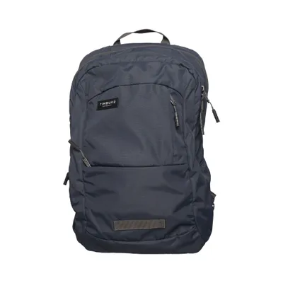 Ryggsäck (Blå) från Timbuk2