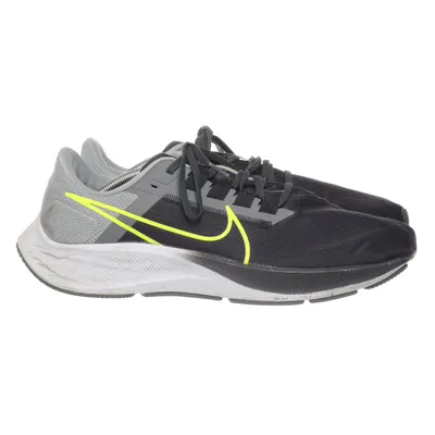 Trainingsschoenen (Zwart, Grijs) van Nike
