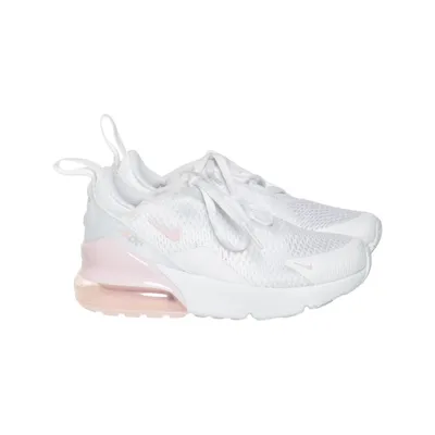 Träningsskor (AIR270) från Nike