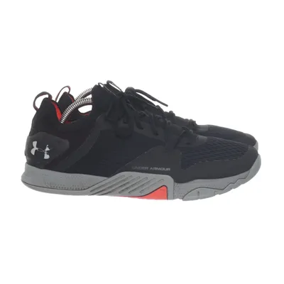 Sneakers (Blå, Flerfärgad) från Under Armour