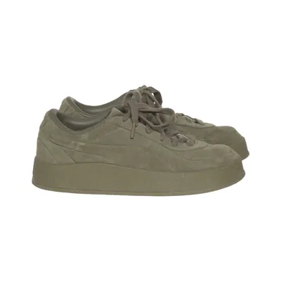 Sneakers (Groen) van Puma