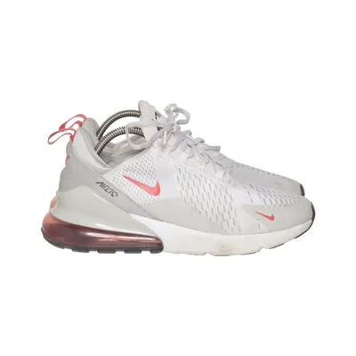 Baskets (Air Max 270) de Nike