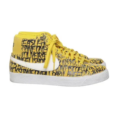 Sneakers (Sb Blazer Mid) från Nike