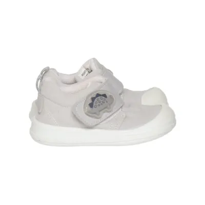 Gymnastic shoes (Gray) from Polaris