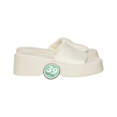 Slip-ins (Beige) van Xside