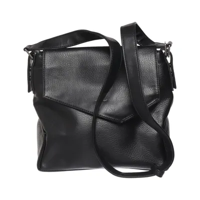 Sac à bandoulière (Noir) de Matt & Nat