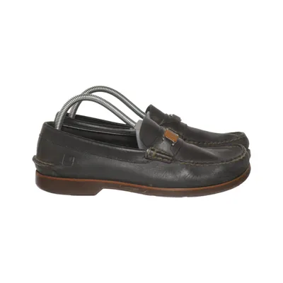 Loafers (Top-Sider) från Sperry Top Sider Polyuretan