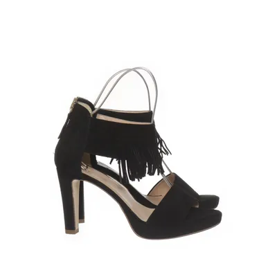 Sandaletter (Svart) från Mark Adam