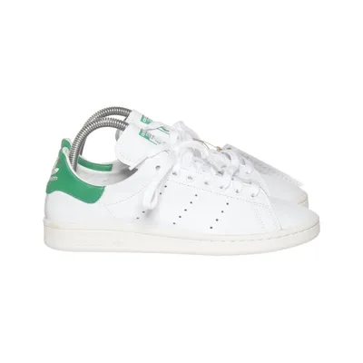Sneakers (Stan Smith) from Stan Smith x Adidas