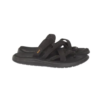 Flipflop (Svart) från Teva