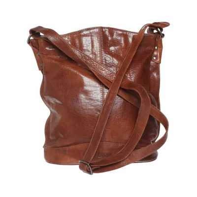 Sac à bandoulière (Marron) de Casall
