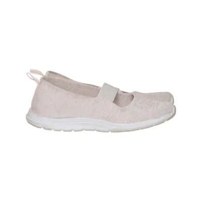 Slip-ons (Kido) från Kido