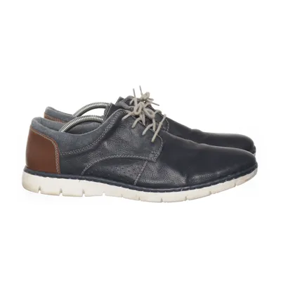 Boots (Svart) från Rieker