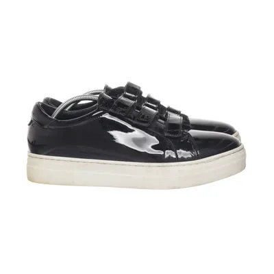Sneakers (Svart) från J.Lindeberg