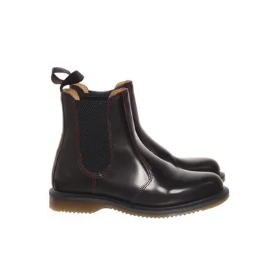 Chelsea boots (Brun) från Dr. Martens