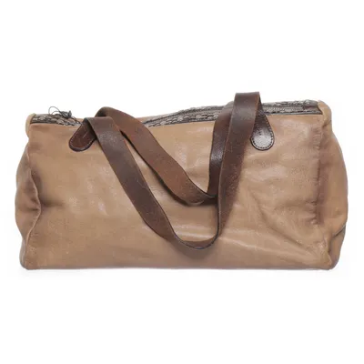 Handtas (Bruin) van Rehard