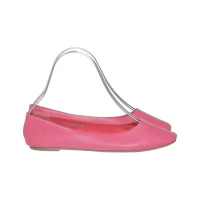 Ballerines (Rose) de Xit