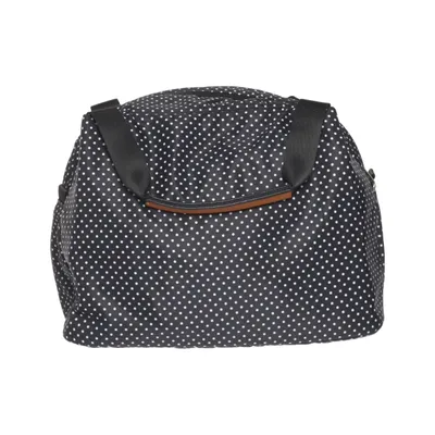 Sac isotherme (Noir, Blanc)