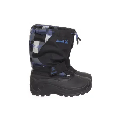 Boots (SNOWCLOUD3) från Kamik