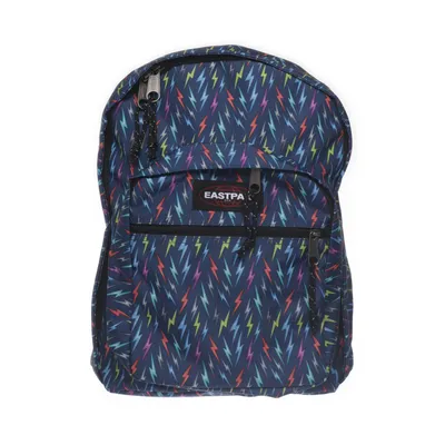 Rugzak (Blauw, Meerkleurig) van Eastpak Polyester