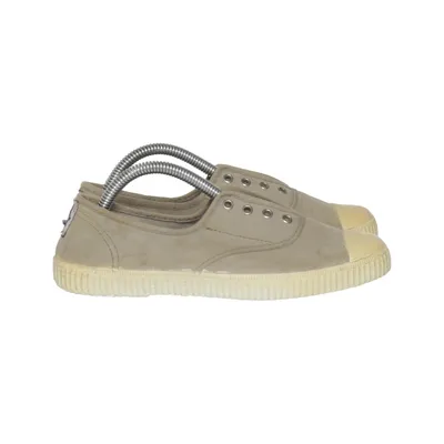 Canvas schoenen (Traditions) van Chipie