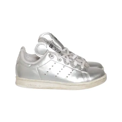 Sneakers (Stan Smith) fra Stan Smith x Adidas