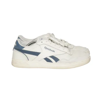 Sneakers (Wit, Blauw) van Reebok
