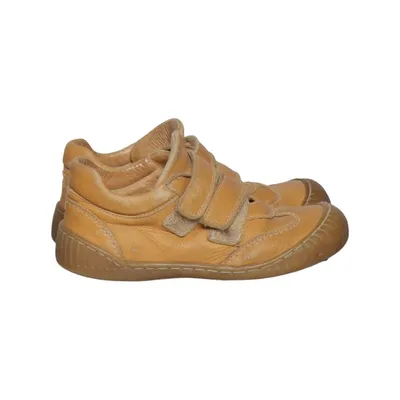 Schoenen (Bruin) van Pom Pom