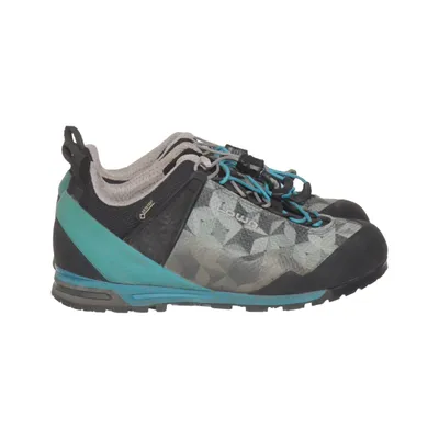 Hiking shoes (Approach Pro Gtx Lo Ws) from Lowa