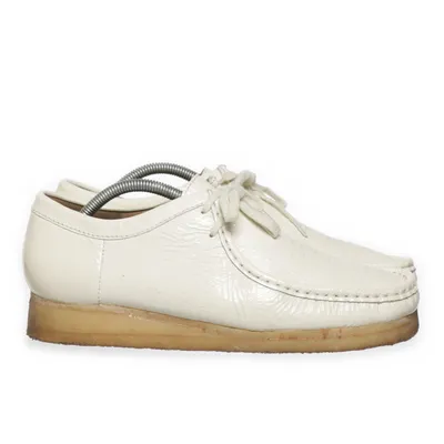 Ökenkängor (ORIGINALS) från Clarks Originals