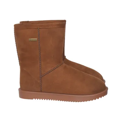 Boots (Woolley) från Horka