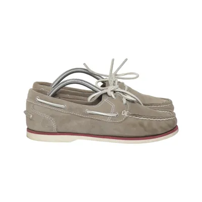 Seglarskor (8224A) från Timberland